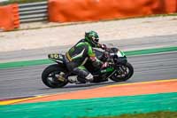 motorbikes;no-limits;november-2019;peter-wileman-photography;portimao;portugal;trackday-digital-images